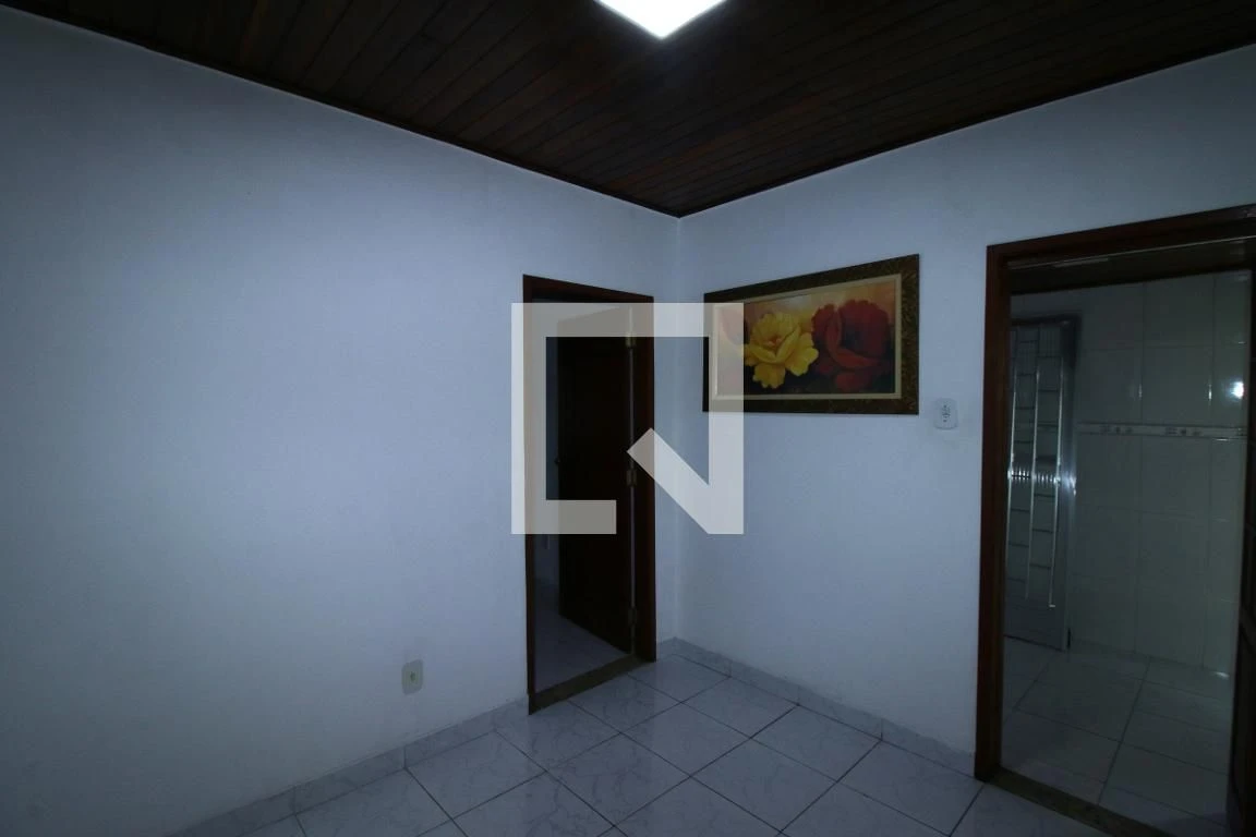 Unfurnished house for rent with 4 bedrooms and private garden — photo 33
