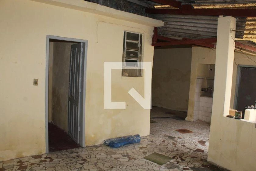 Casa en alquiler con 2 dormitorios y 80 m², con balcón — photo 36