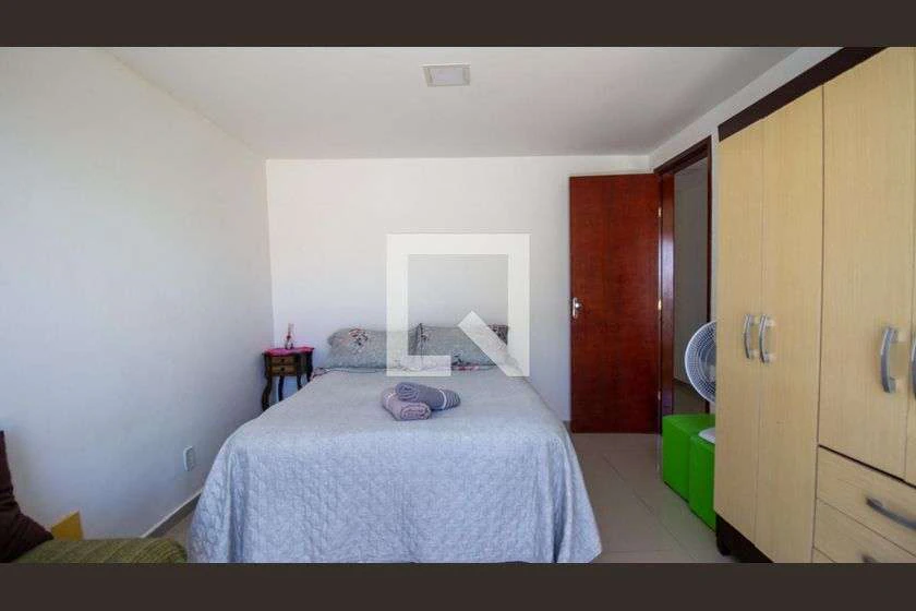 Top-floor apartment with 3 bedrooms and 290 m² terrace — photo 8