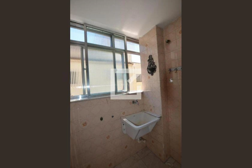 Apartamento para aluguel com 2 quartos e 65 m² — photo 8
