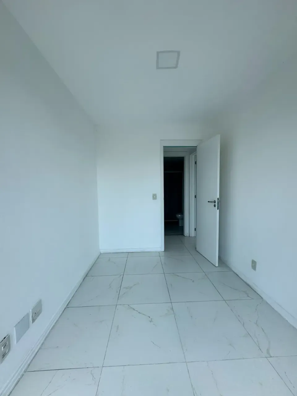 Apartamento de 70 m² e 2 quartos, Recreio dos Bandeirantes — photo 13