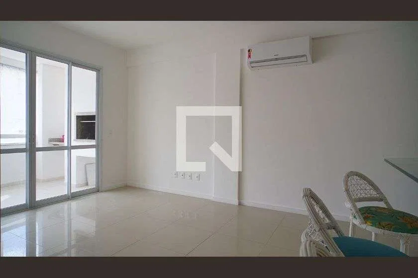 Квартира 82 м² с 2 спальнями и балконом с грилем — photo 3