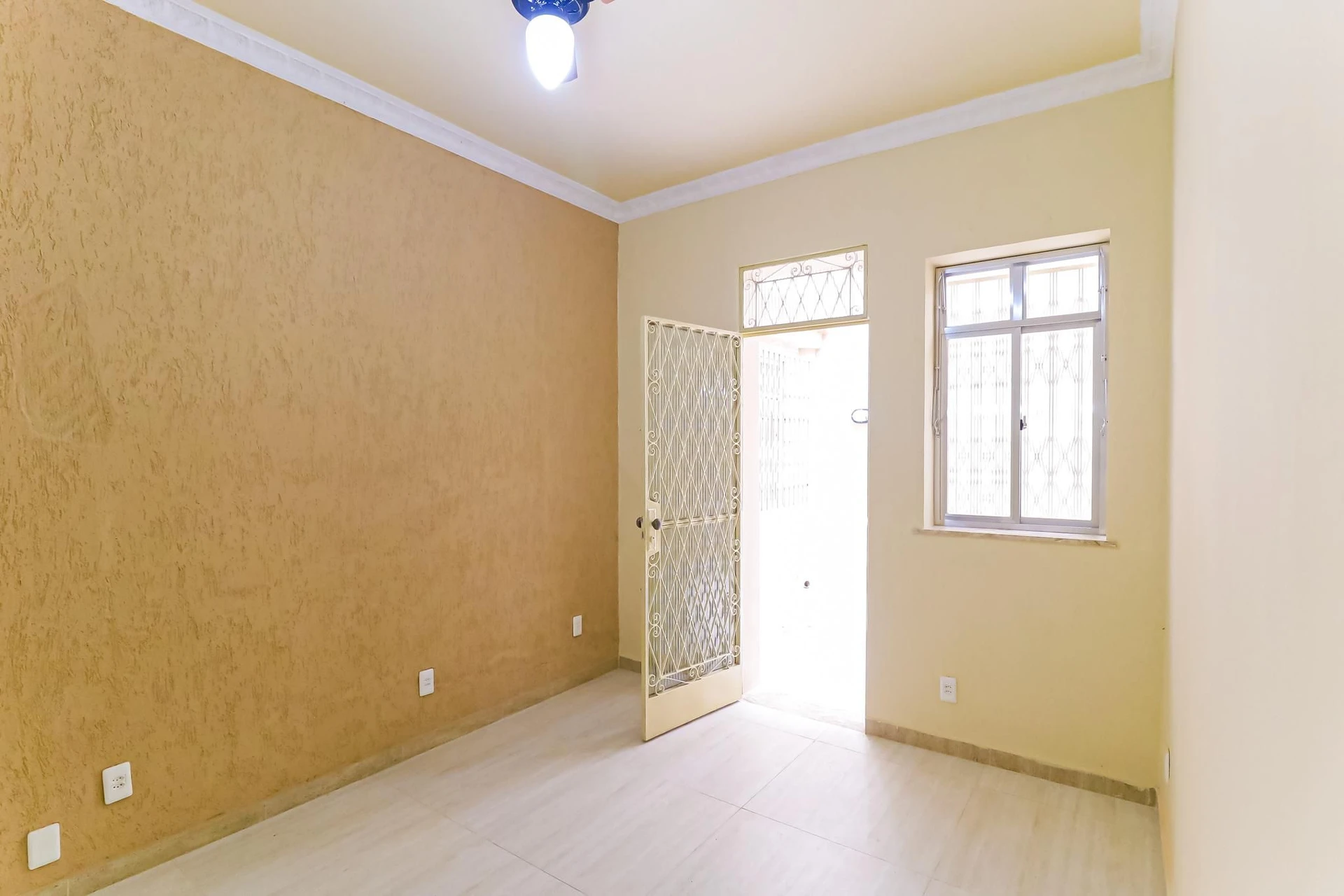 Apartamento de 2 quartos, sendo 1 suíte, 90 m² — photo 22