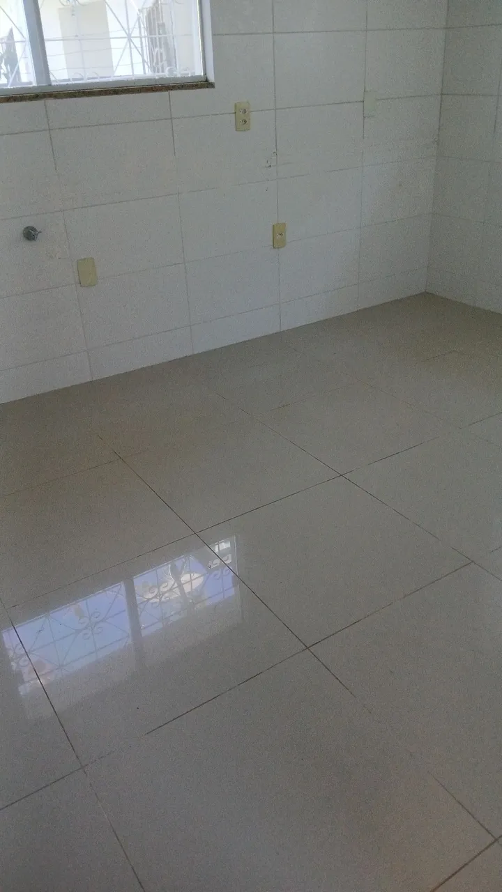 2-bedroom, 100 m² house in Florianópolis — photo 7