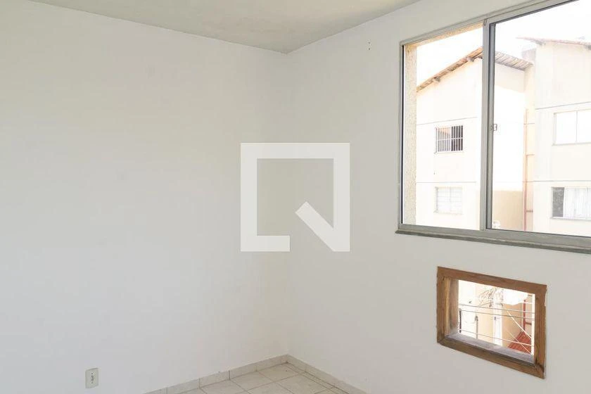 Unfurnished 2-bedroom apartment with 55 m² and parking — photo 49
