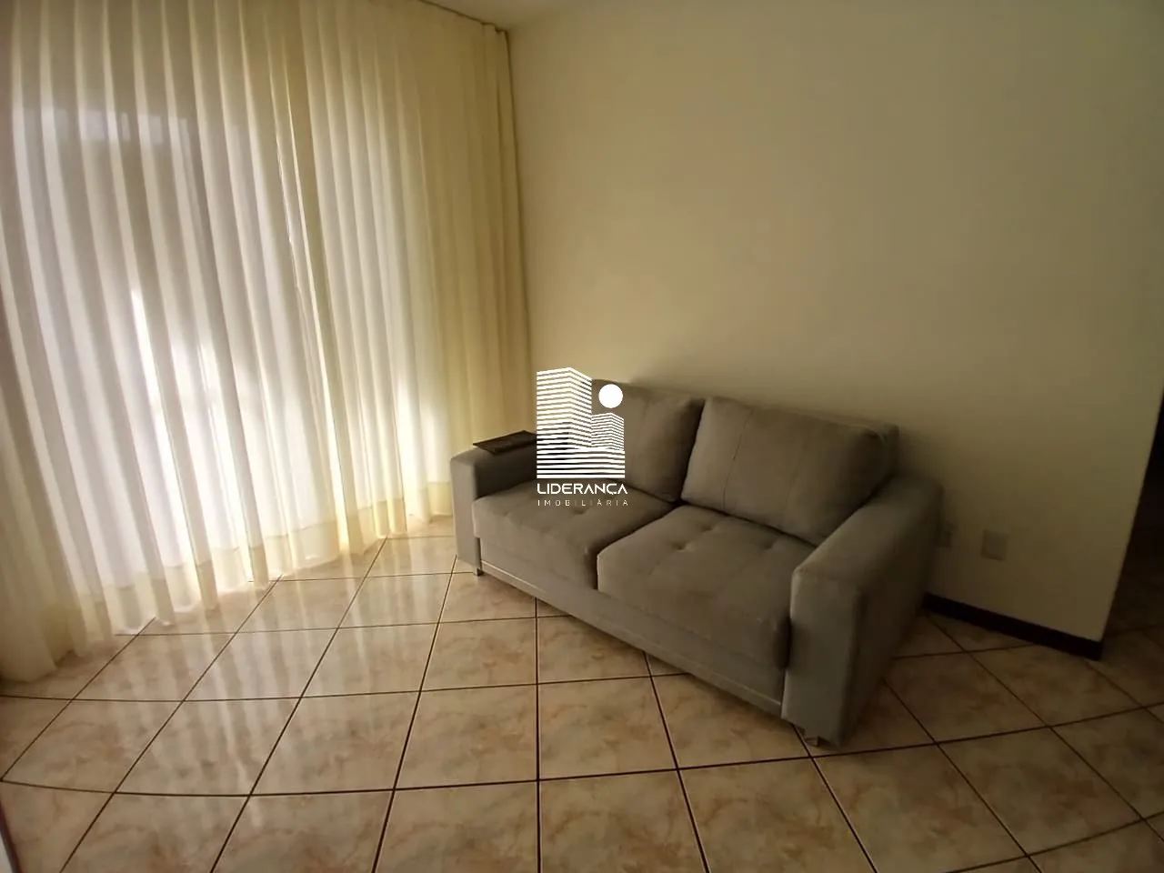 Apartamento mobiliado de 81 m² com 2 dormitórios — photo 14