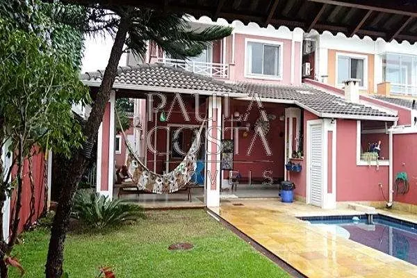 315 m² house with floor-to-ceiling windows and a bathtub — photo 21