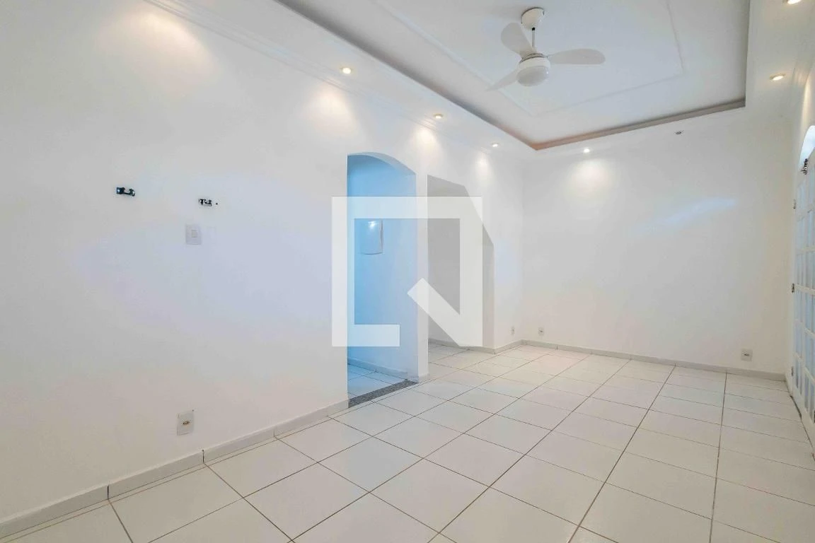 Condominium house with 3 bedrooms and private garden — photo 27