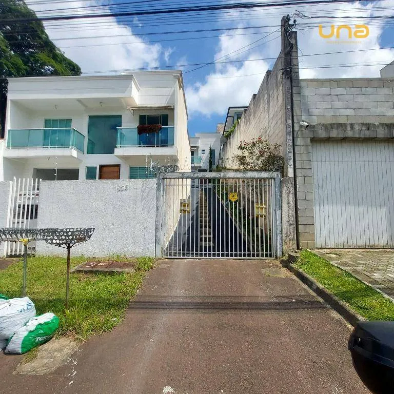 3-bedroom house, 2 with their own bathrooms, 130 m² — photo 19