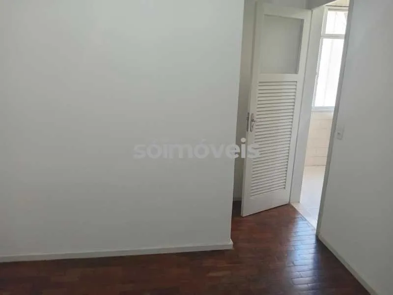 Apartamento com 3 quartos, 3 banheiros e varanda — photo 21
