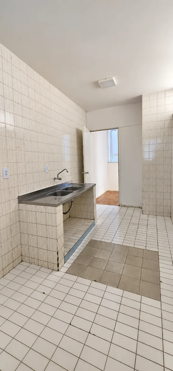 5-bedroom apartment with a bathtub in Florianópolis — photo 9