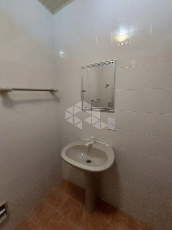 Квартира: 3 спальни, 1 со своей ванной, 113 м² — photo 24