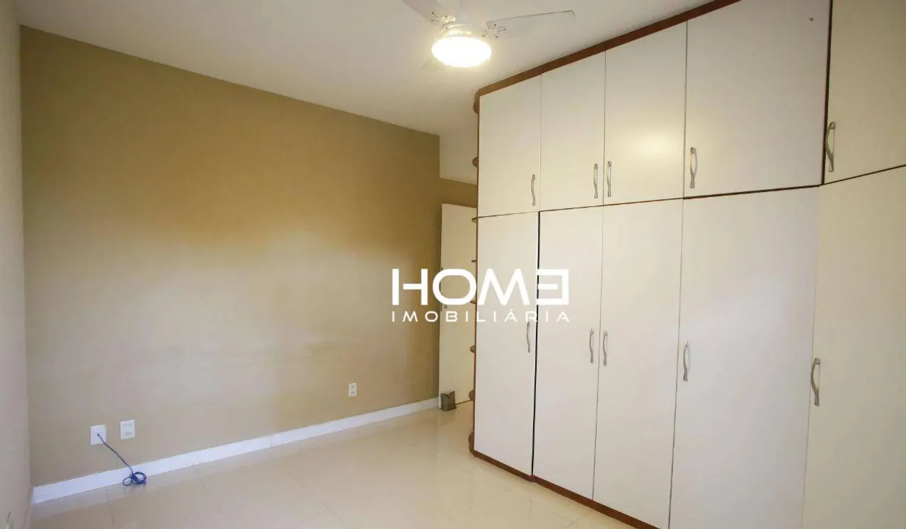 3-bedroom apartment with balcony and 97 m² — photo 16