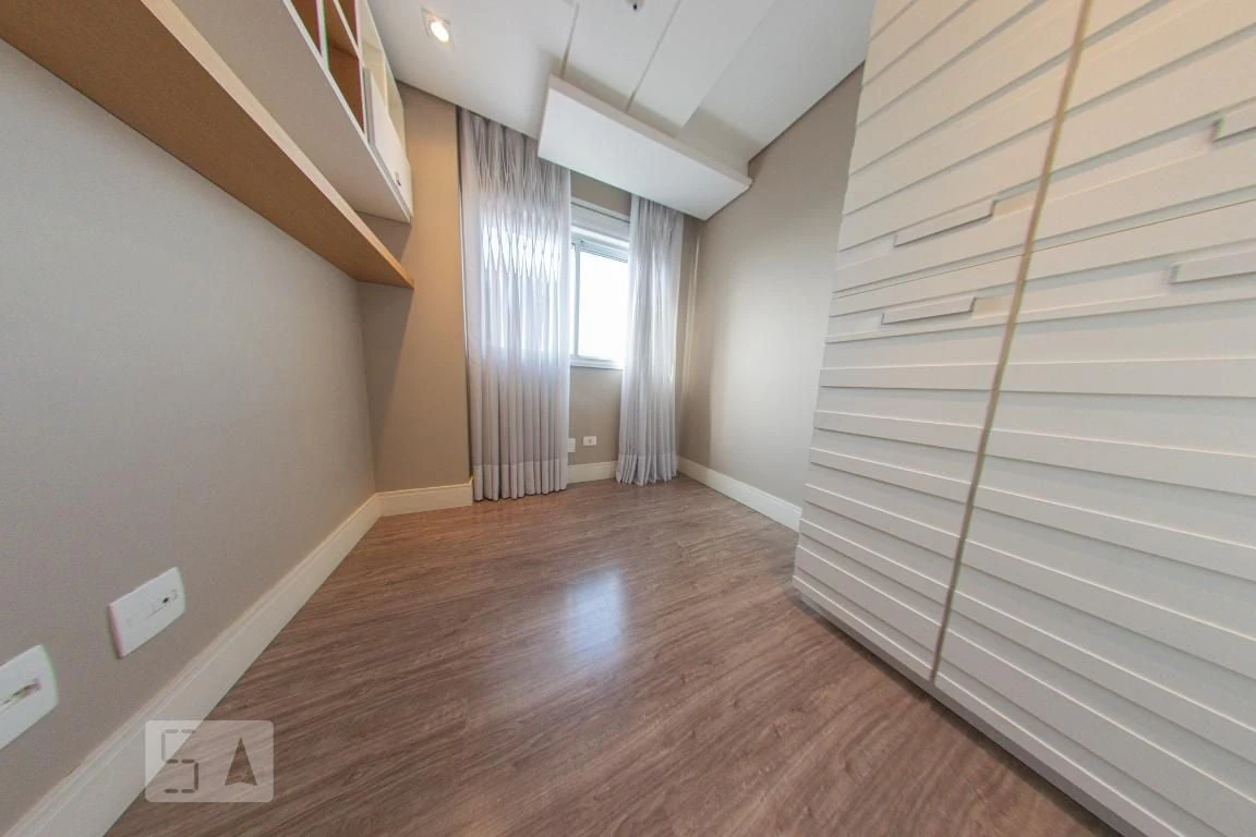 Apartamento para alugar com 2 quartos e 2 vagas — photo 11