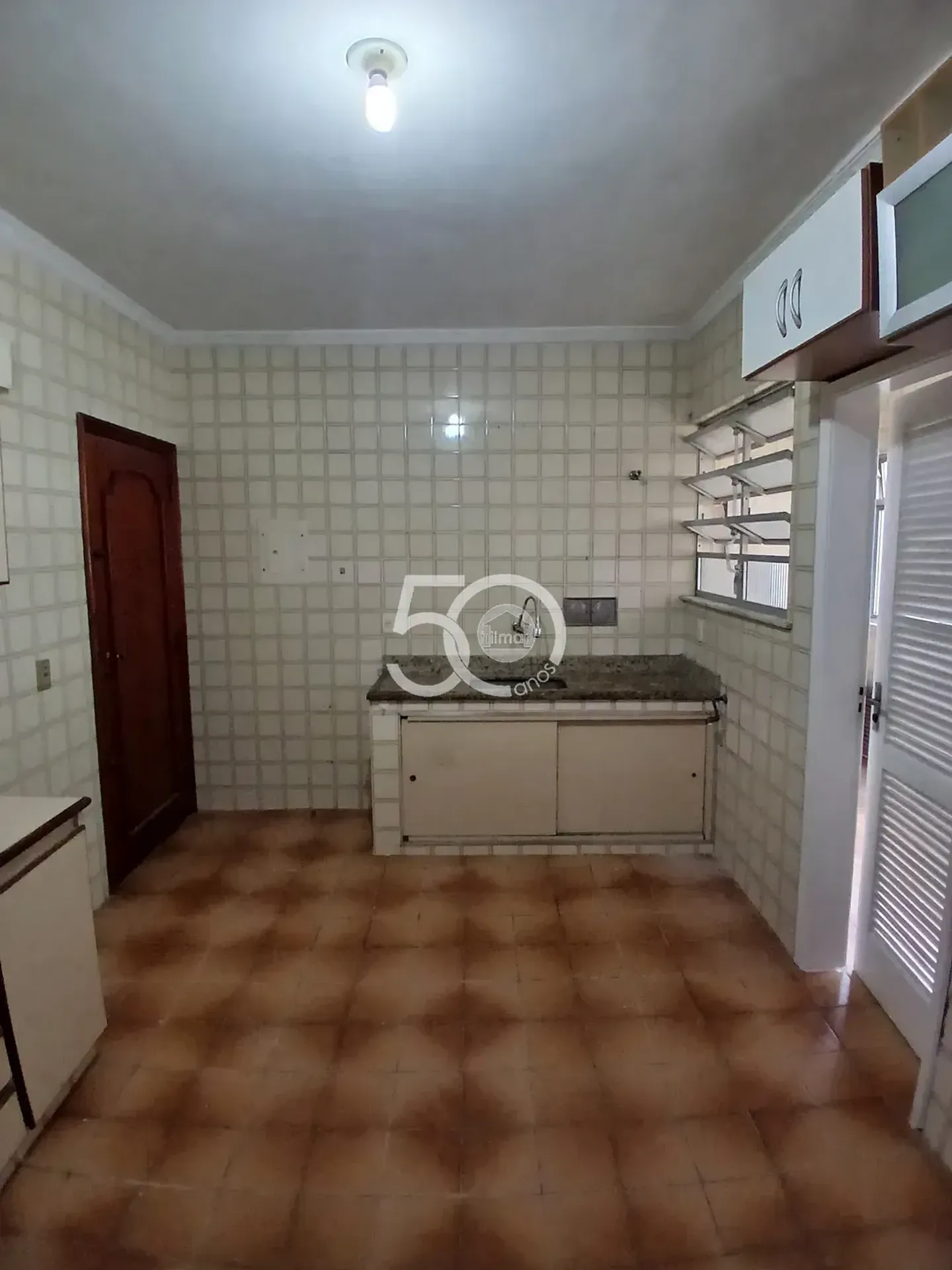 Квартира 94 м², 3 спальни, Рио-де-Жанейро — photo 20