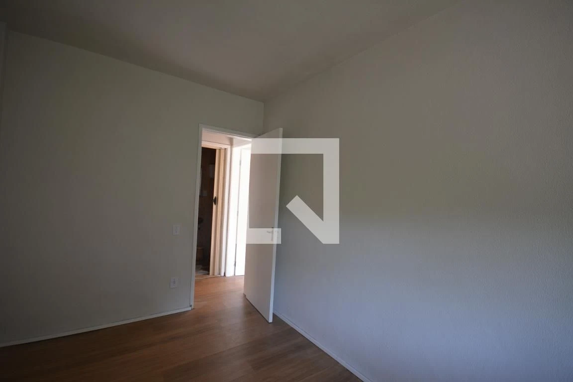 Apartamento com 2 quartos, 1 suíte e churrasqueira privativa — photo 32