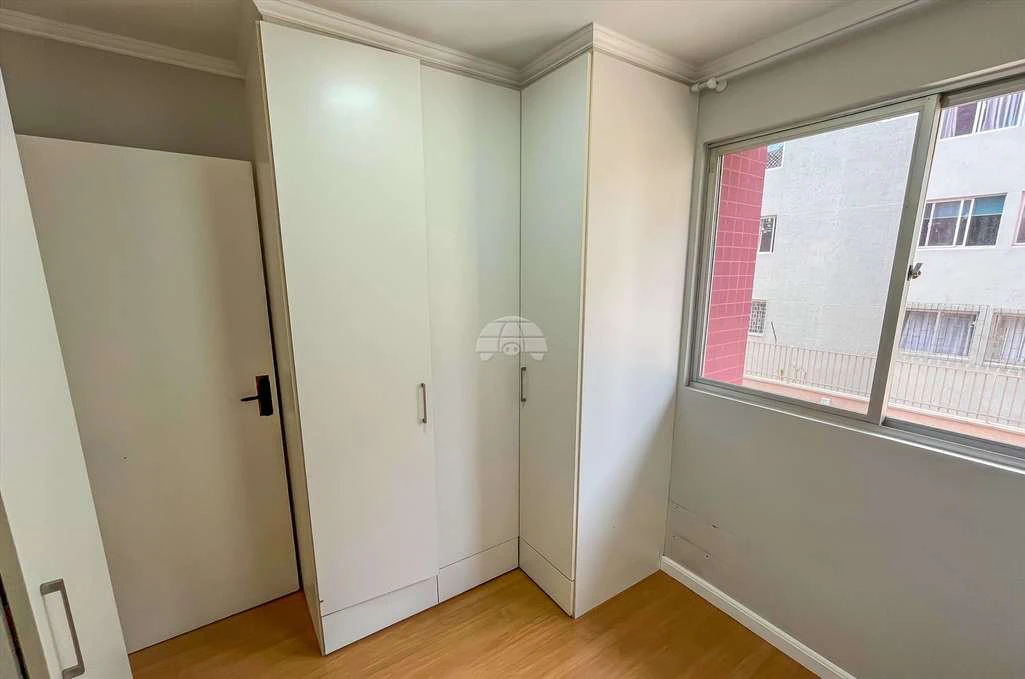 Apartamento de 92 m², 3 quartos e 1 vaga coberta — photo 7
