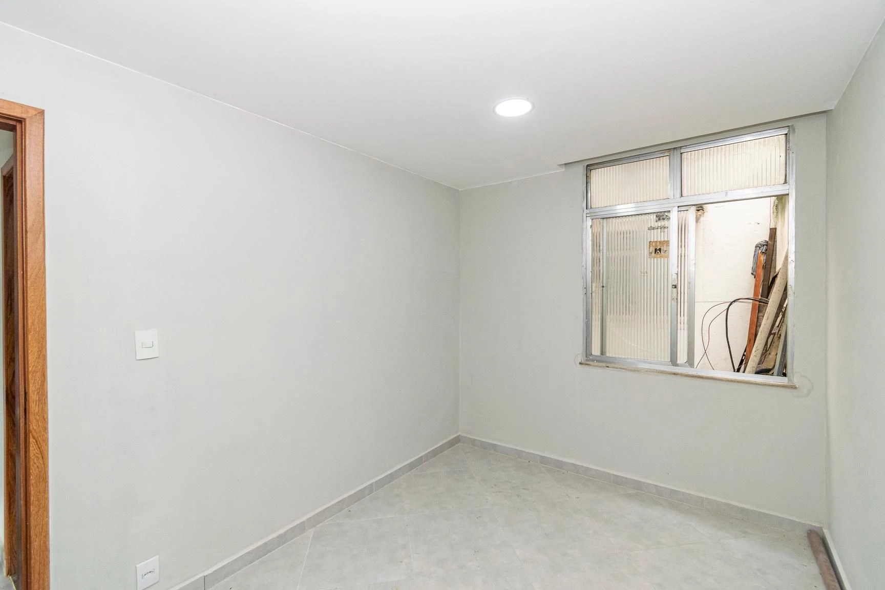 2-bedroom, 48 m² apartment in Rio de Janeiro — photo 13