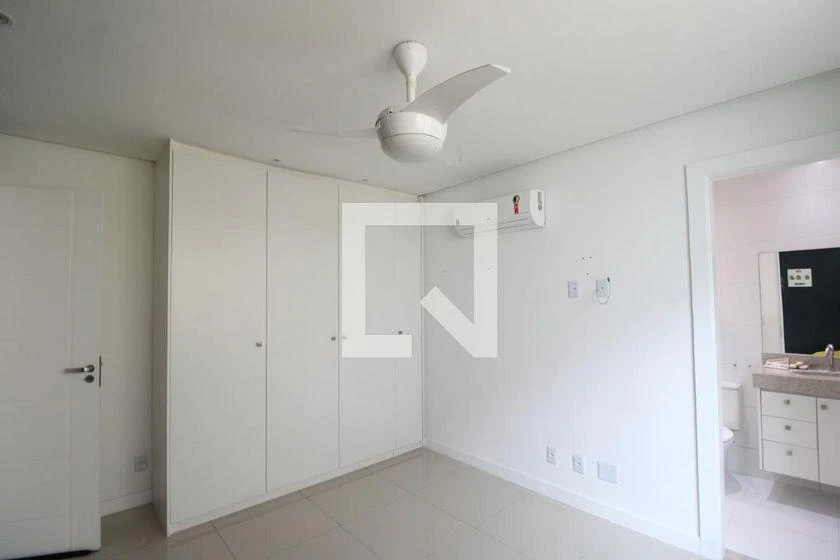 House for rent with 3 en-suite bedrooms and 200 m² — photo 7