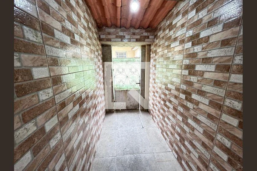 2-bedroom apartment, 52 m² — photo 34
