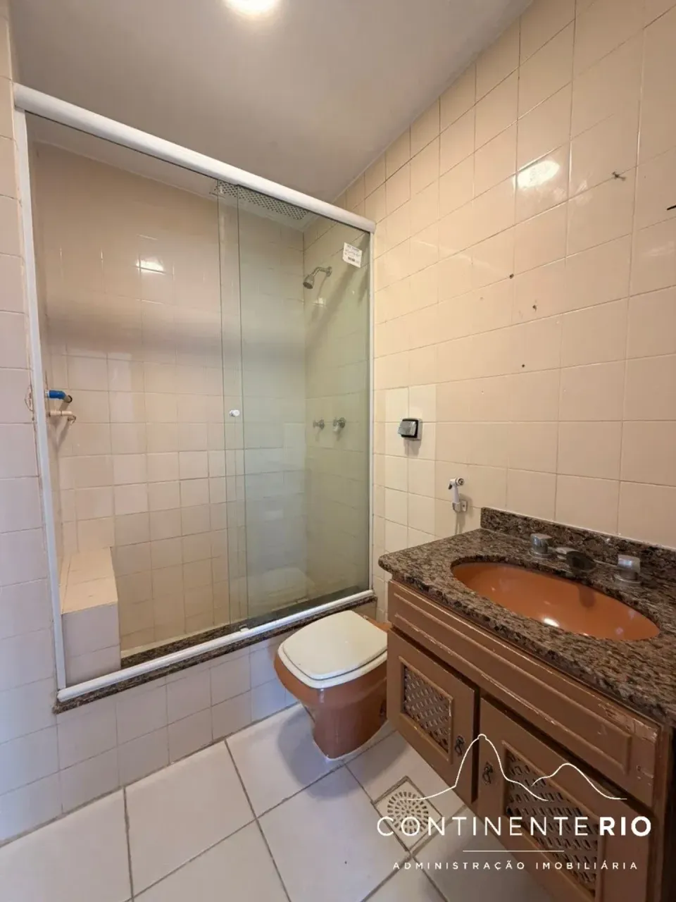 Apartment with 2 bedrooms, parking, and 24h concierge — photo 6