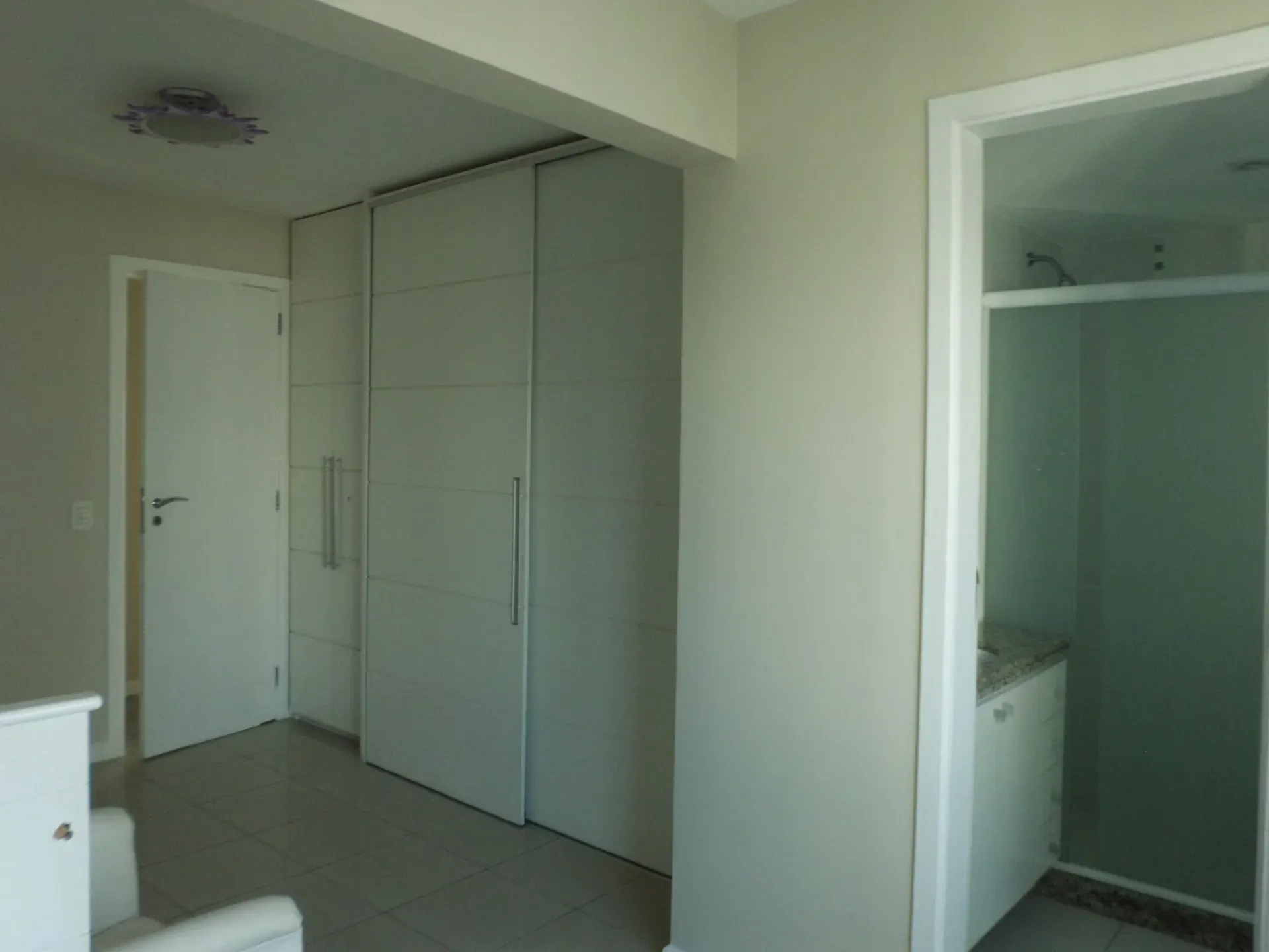 Water view in a 4-bedroom apartment, 142 m² — photo 23