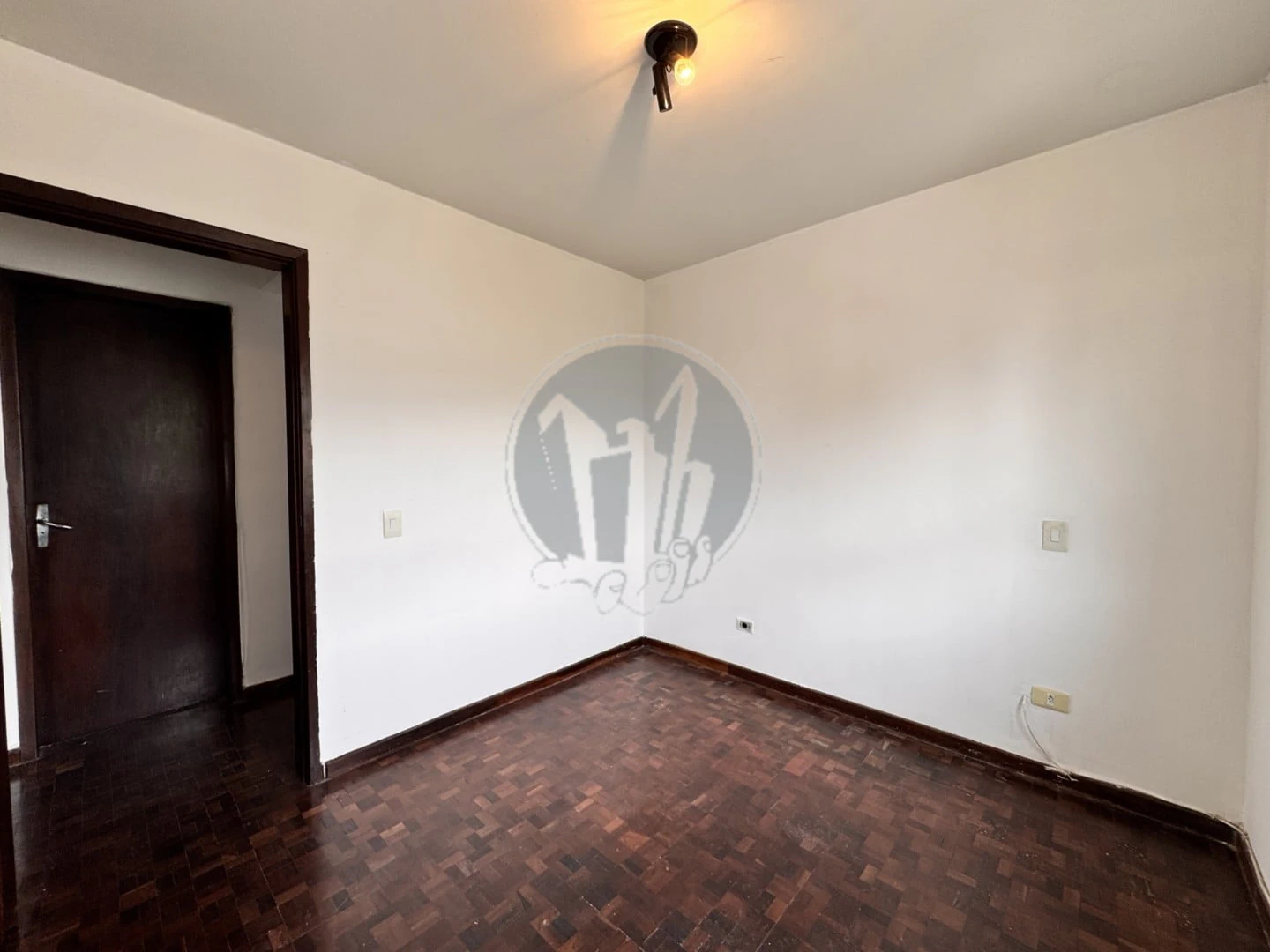 Departamento, 87 m², con piso de madera o laminado — photo 16