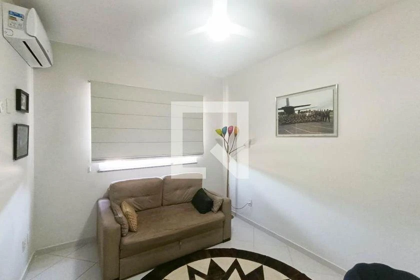 2-bedroom house with a home office in Rio de Janeiro — photo 32
