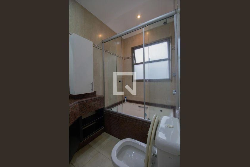 400 m² apartment with 5 en-suite bedrooms and 3 parking — photo 33