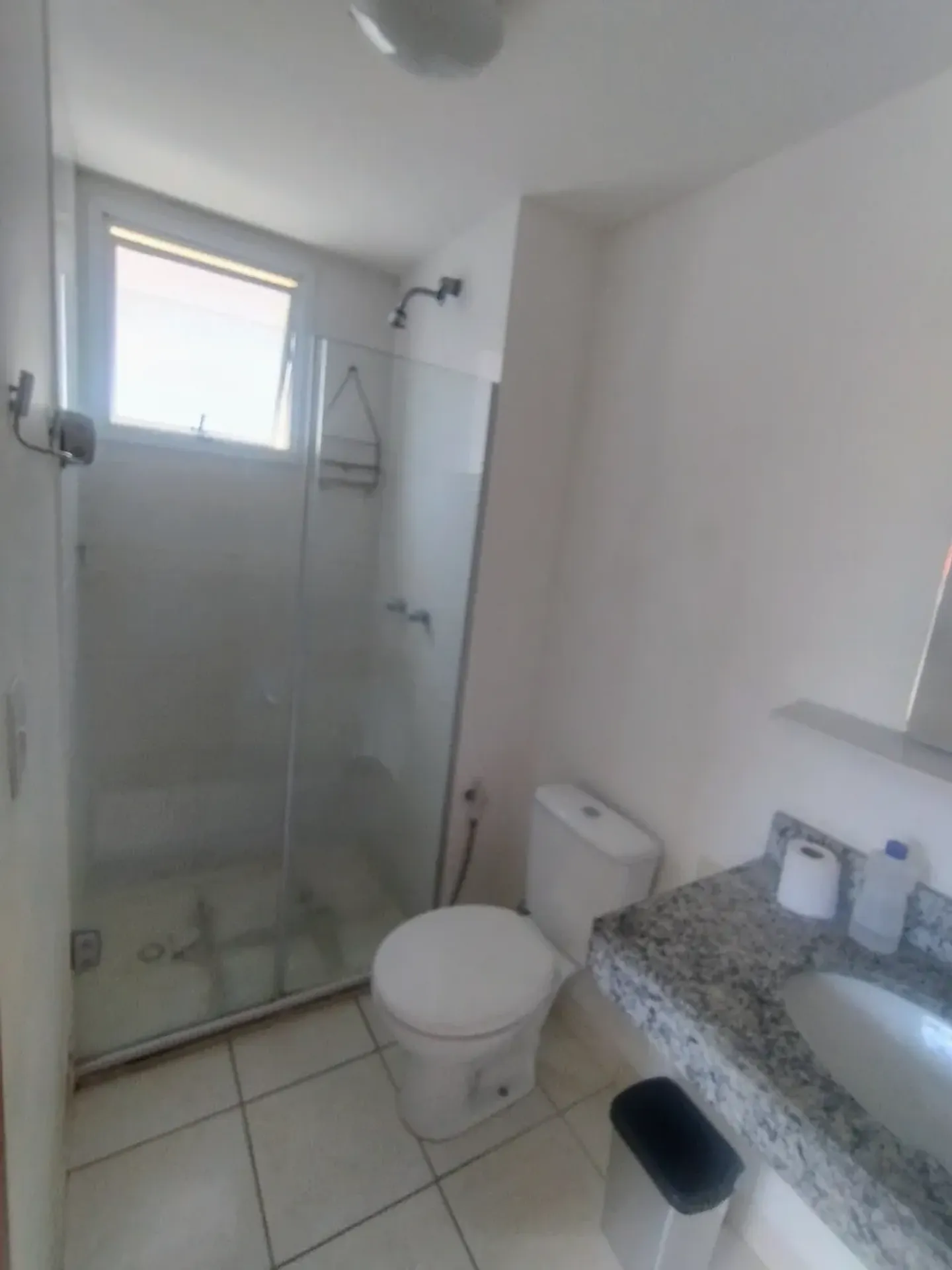 Furnished apartment, 70 m², with a private BBQ — photo 16