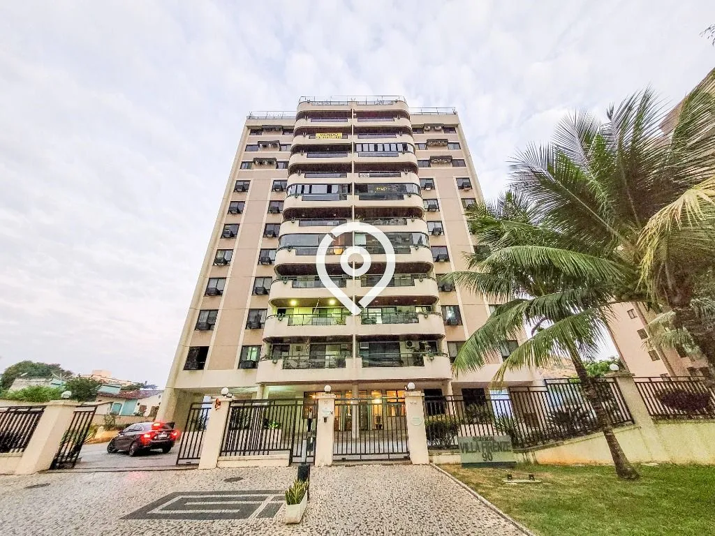 4-bedroom apartment with a balcony and 149 m² — photo 22