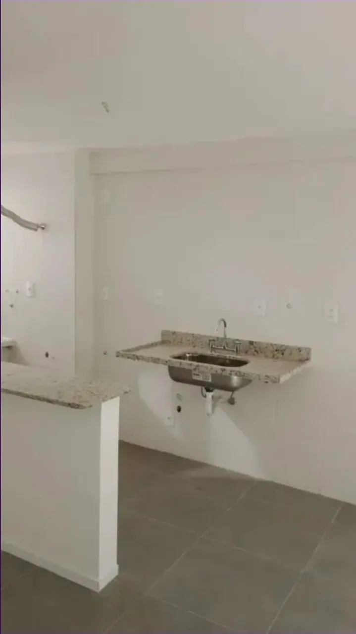 One-bedroom house, 45 m² — photo 2