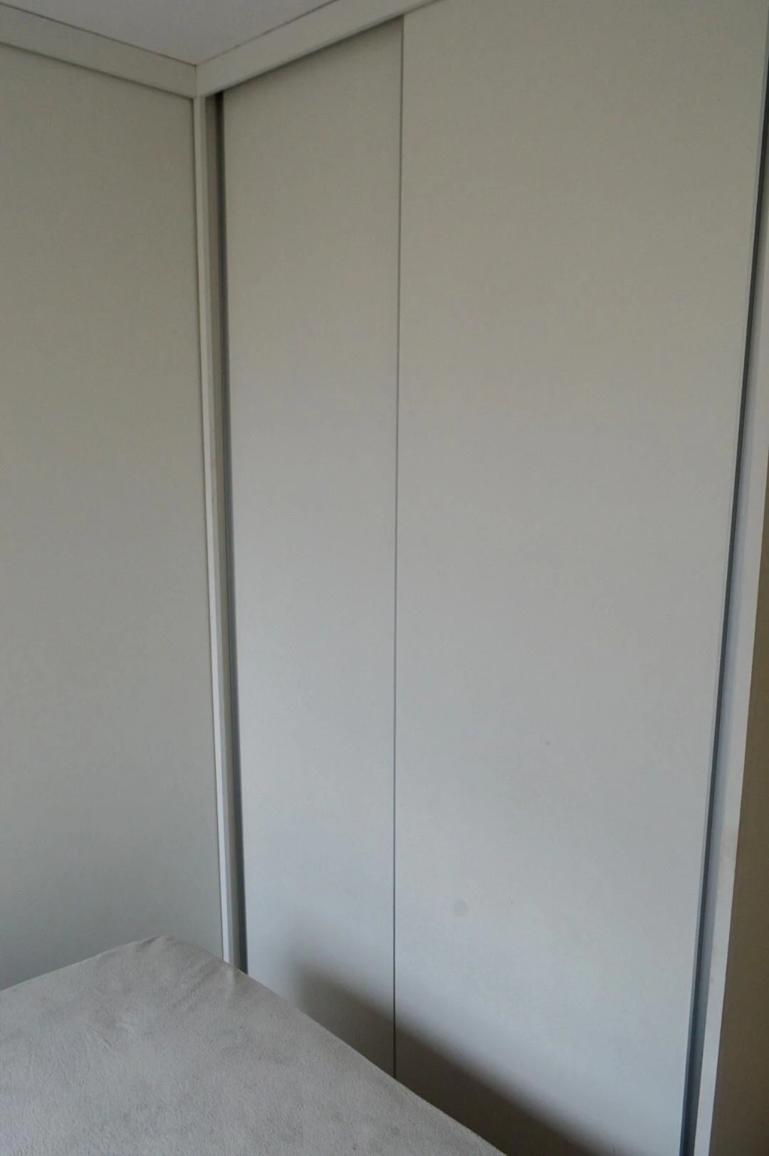 1 quarto e varanda gourmet: apartamento de 63 m² — photo 43