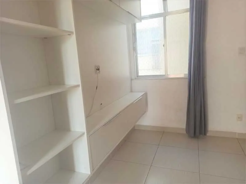 Apartamento de 2 quartos e 50 m² — photo 8
