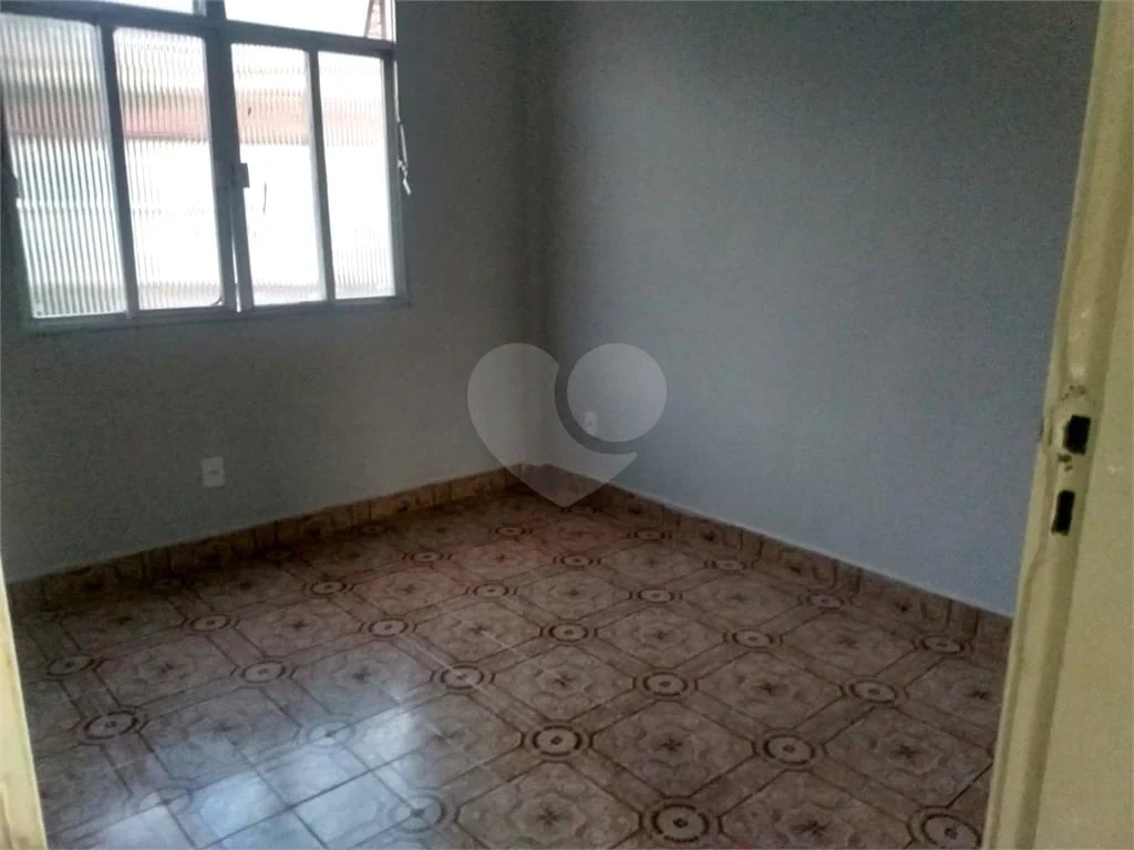 Квартира: 3 спальні, 57 м² — photo 5