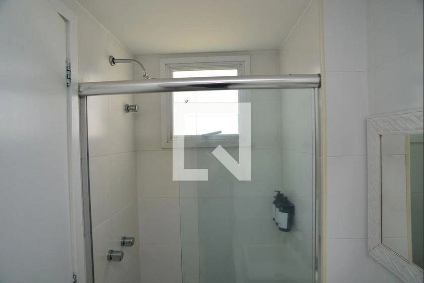 2 quartos e espaço de home office: apartamento de 90 m² — photo 28