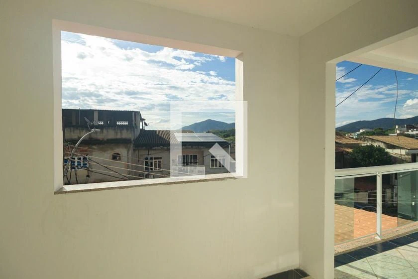 Apartment, 93 m², with a mountain view — photo 9