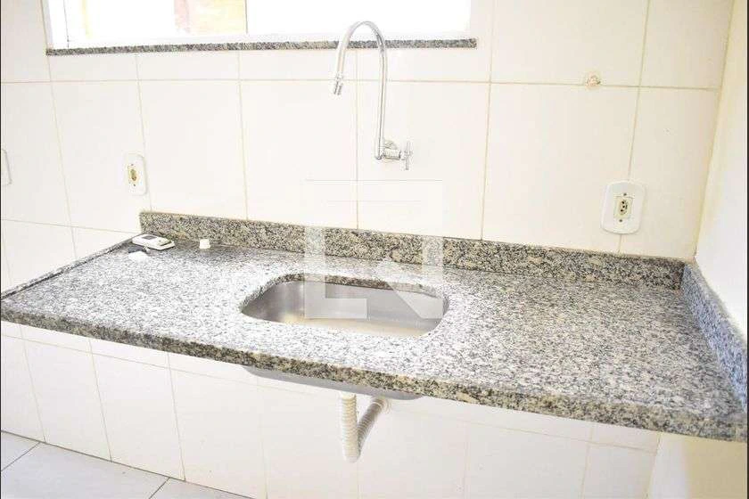 1-bedroom 59 m² apartment with air conditioning — photo 4
