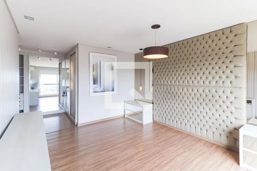 266 m² apartment with a bathtub and a walk-in closet — photo 29