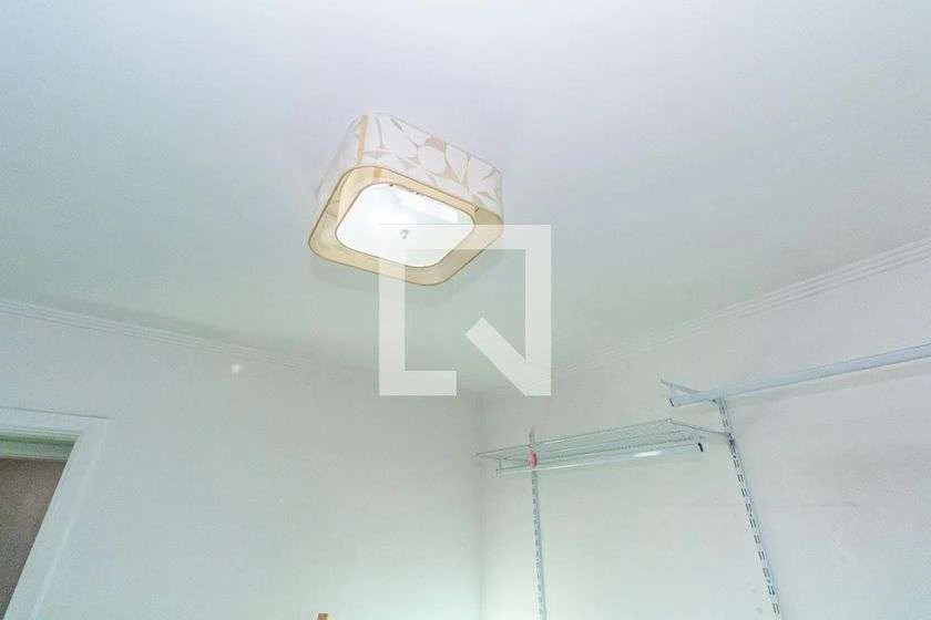 Rooftop apartment with 4 bedrooms and 450 m² — photo 3