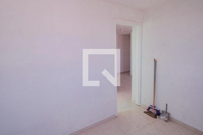 50 m² apartment with 2 bedrooms and 1 bathroom — photo 17