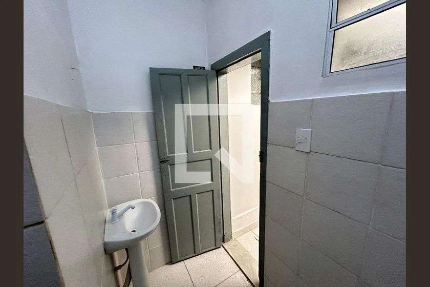 Village house for rent with 1 bedroom and 50 m² no parking — photo 13