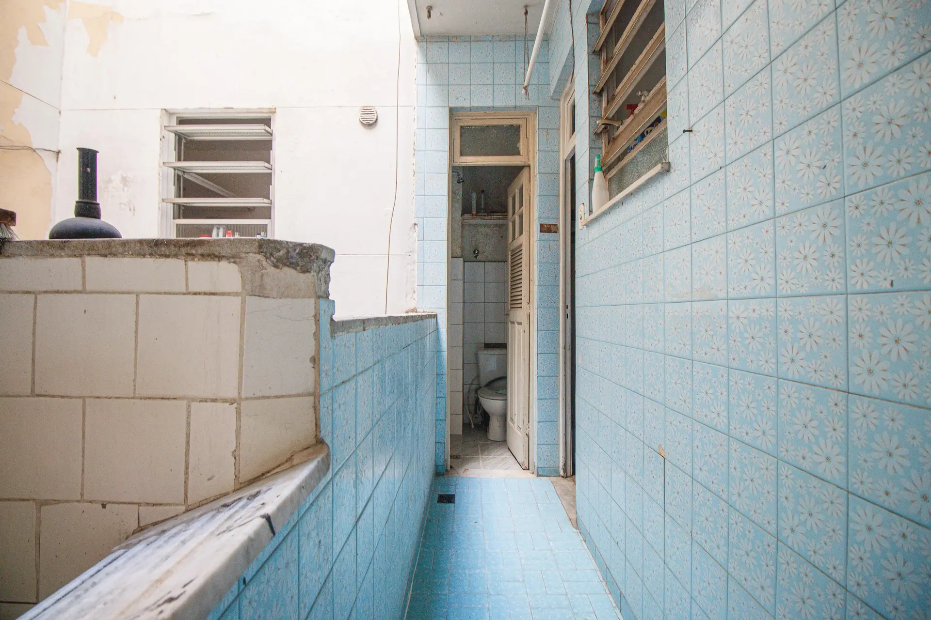 Орендне житло з 2 спальнями та видом на гори — photo 9
