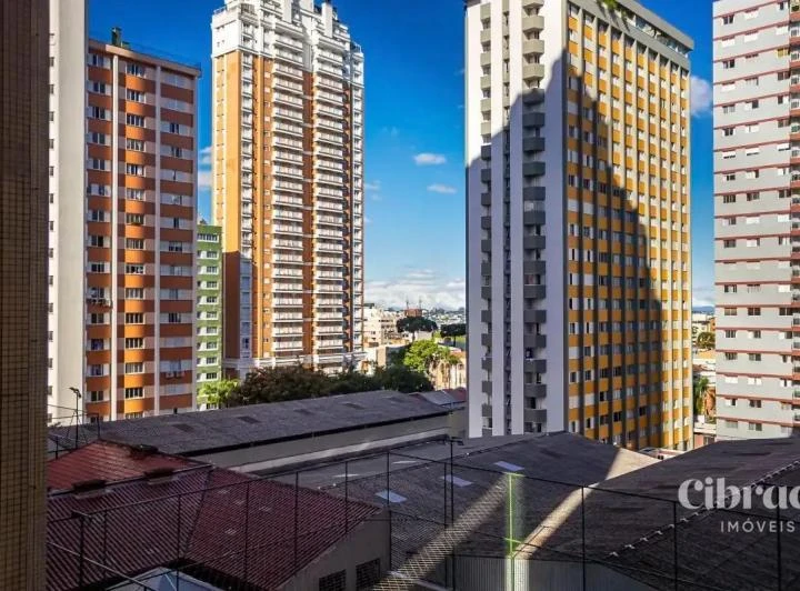 Квартира з 1 спальнею, окремою кухнею й 45 м² — photo 7