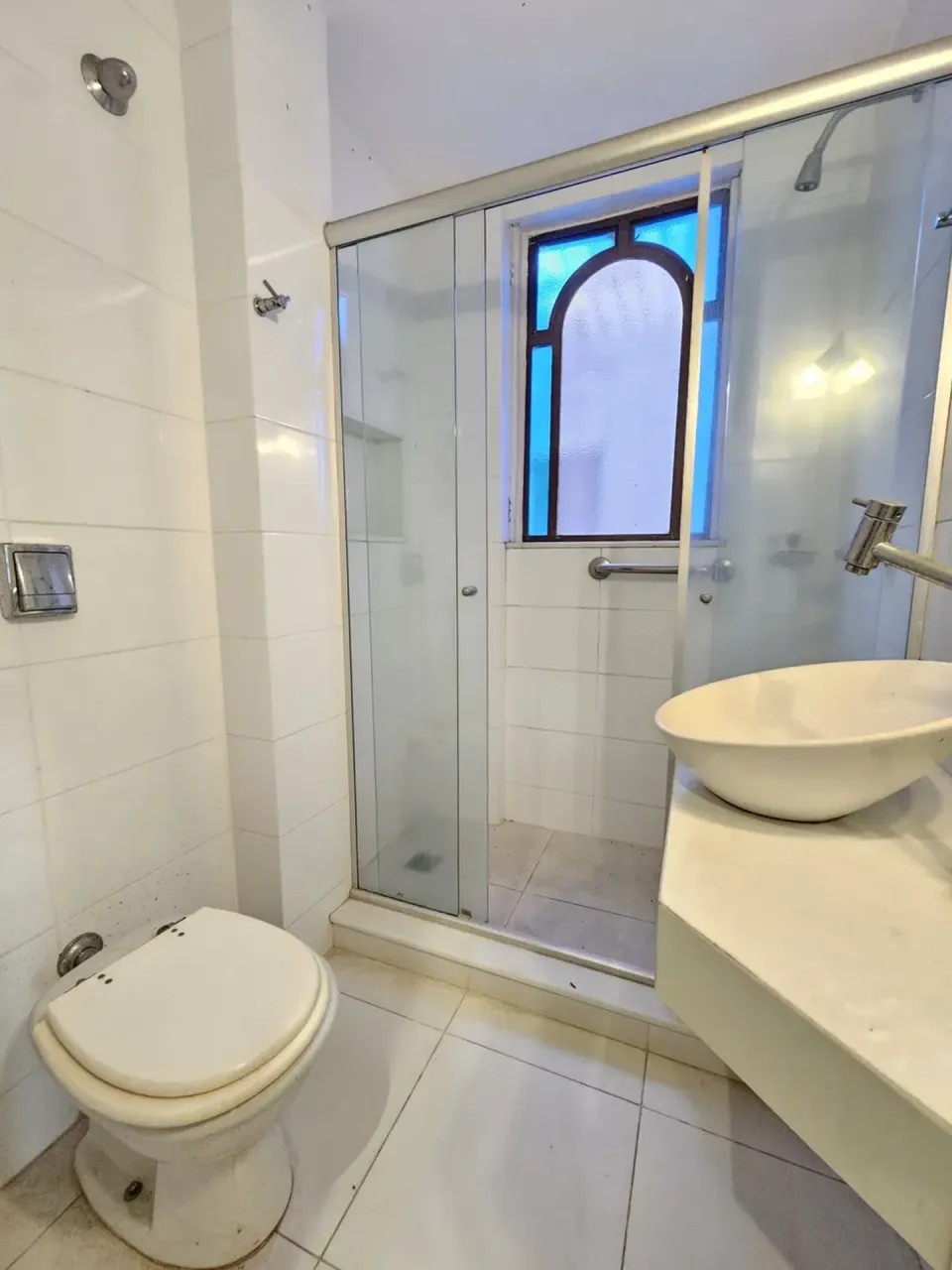 Apartamento sem mobília com 2 dormitórios e 3 banheiros — photo 10