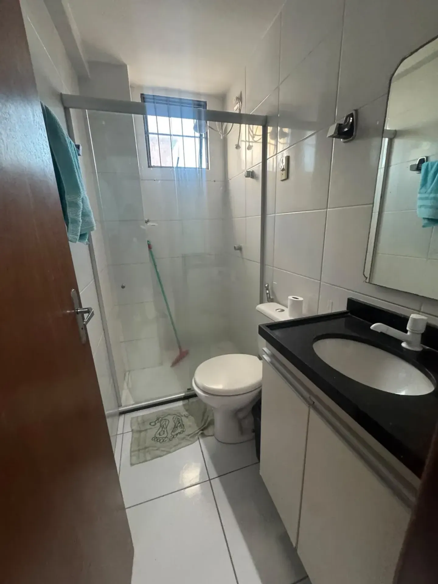 Apartamento de 2 quartos, sendo 1 suíte, 62 m², Bessa — photo 8