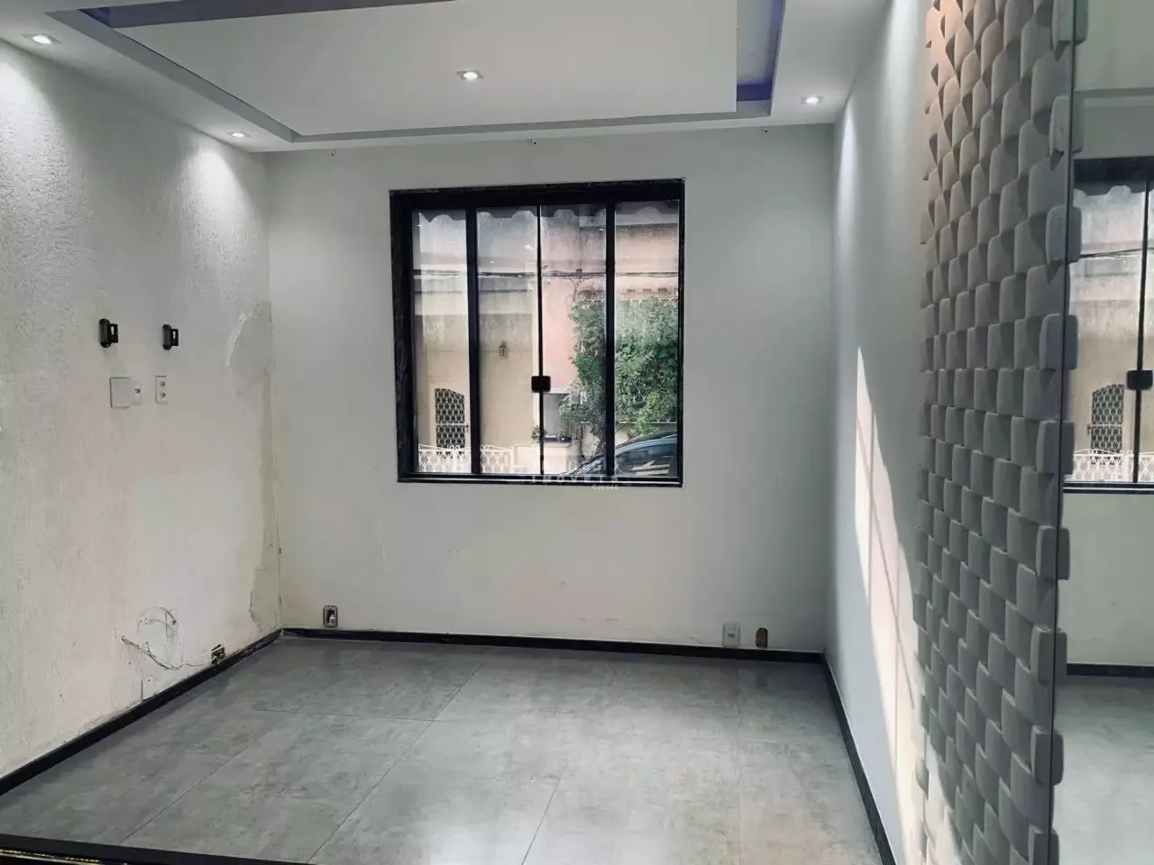 3-bedroom house, 1 with its own bathroom, 100 m² — photo 19