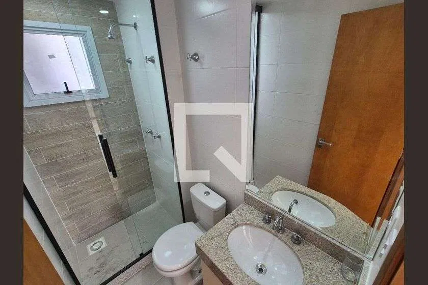 2-bedroom apartment, 1 with its own bathroom, 190 m² — photo 25
