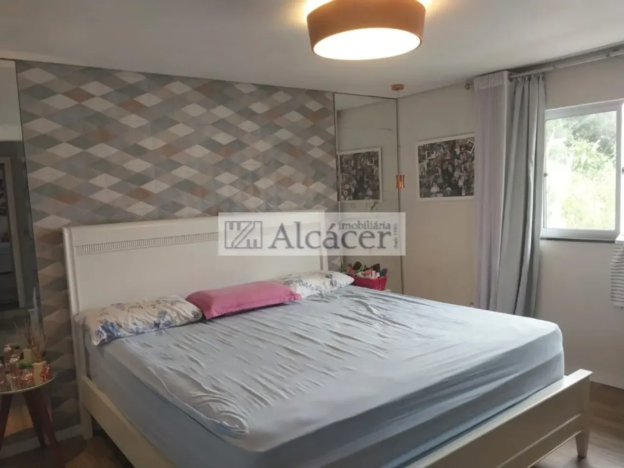 Casa para aluguel com 520 m², 5 quartos e varanda — photo 7