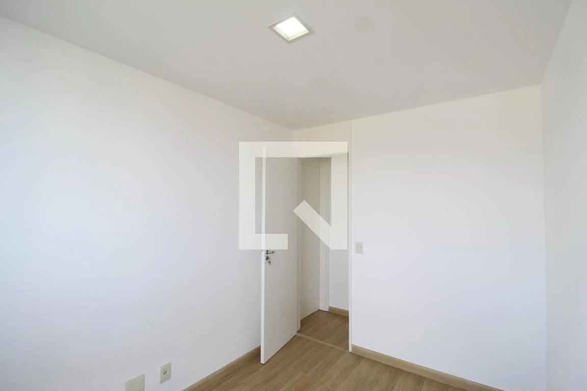 Apartamento de 2 quartos em condomínio com sauna — photo 17